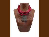 COLLIER BR 22-12